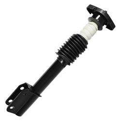 Summit Racing™ Loaded Strut Assemblies SUM-SA15020