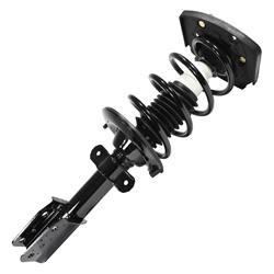 Summit Racing™ Loaded Strut Assemblies for 1997-2005 CENTURY, 1997-2003 GRAND PRIX, 1997-2004 REGAL - SUM-SA15021