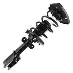 Summit Racing™ Loaded Strut Assemblies for 1997-2005 CENTURY, 1997-2003 GRAND PRIX, 1997-2004 REGAL - SUM-SA15022