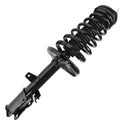 Summit Racing™ Loaded Strut Assemblies for 1997-2001 CAMRY, 1999-2003 SOLARA - SUM-SA15032