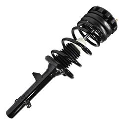 Summit Racing™ Loaded Strut Assemblies for 1994-2005 SABLE, 1994-2007 TAURUS - SUM-SA15040