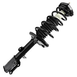 Summit Racing™ Loaded Strut Assemblies for 1993-2002 COROLLA, 1998-2002 PRIZM, 1993-1997 PRIZM - SUM-SA15052