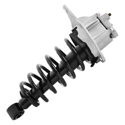 Summit Racing™ Loaded Strut Assemblies for 2001-2002 V70, 2003-2007 XC70 - SUM-SA15075