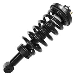 Summit Racing™ Loaded Strut Assemblies for 2003-2006 EXPEDITION, NAVIGATOR - SUM-SA15080