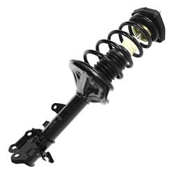 Summit Racing™ Loaded Strut Assemblies for 2003-2008 TIBURON - SUM-SA15082