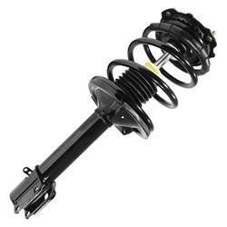 Summit Racing™ Loaded Strut Assemblies for 1995-1999 NEON - SUM-SA15120