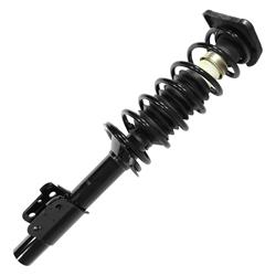 Summit Racing™ Loaded Strut Assemblies SUM-SA15130