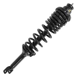 Summit Racing™ Loaded Strut Assemblies for 1994-1997 ACCORD, 1997-1999 CL - SUM-SA15141