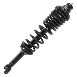 Summit Racing™ Loaded Strut Assemblies for 1994-1997 ACCORD, 1997-1999 CL - SUM-SA15142