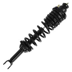 Summit Racing™ Loaded Strut Assemblies for 1990-1993 ACCORD - SUM-SA15151