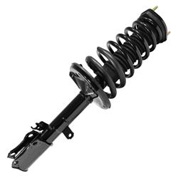 Summit Racing™ Loaded Strut Assemblies SUM-SA15161