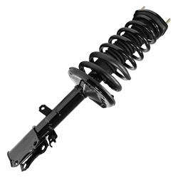 Summit Racing™ Loaded Strut Assemblies SUM-SA15162