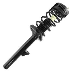 Summit Racing™ Loaded Strut Assemblies SUM-SA15170