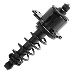 Summit Racing™ Loaded Strut Assemblies for 2005-2007 FIVE HUNDRED, MONTEGO - SUM-SA15182