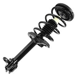 Summit Racing™ Loaded Strut Assemblies for 2000-2005 NEON - SUM-SA15212