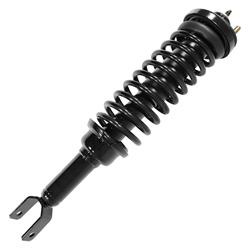 Summit Racing™ Loaded Strut Assemblies for 1996-2000 CIVIC - SUM-SA15220