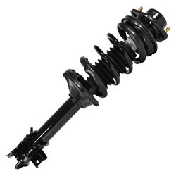 Summit Racing™ Loaded Strut Assemblies for 1993-1999 ALTIMA - SUM-SA15241