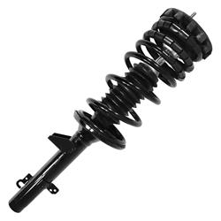 Summit Racing™ Loaded Strut Assemblies for 1986-1994 SABLE, TAURUS - SUM-SA15250