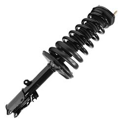 Summit Racing™ Loaded Strut Assemblies for 2002-2003 CAMRY, ES300 - SUM-SA15342
