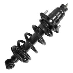 Summit Racing™ Loaded Strut Assemblies for 2003-2011 ELEMENT - SUM-SA15343
