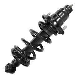Summit Racing™ Loaded Strut Assemblies for 2003-2011 ELEMENT - SUM-SA15344