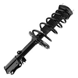 Summit Racing™ Loaded Strut Assemblies for 2004-2006 CAMRY, ES330, 2004-2008 SOLARA - SUM-SA15352