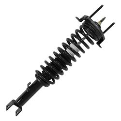 Summit Racing™ Loaded Strut Assemblies for 2001-2006 SEBRING - SUM-SA15380
