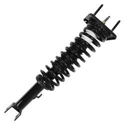 Summit Racing™ Loaded Strut Assemblies for 1999-2000 SEBRING - SUM-SA15384