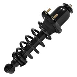 Summit Racing™ Loaded Strut Assemblies for 2005-2010 TC - SUM-SA15801