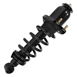 Summit Racing™ Loaded Strut Assemblies for 2005-2010 TC - SUM-SA15802