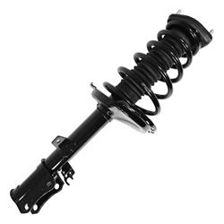 Summit Racing™ Loaded Strut Assemblies SUM-SA15902