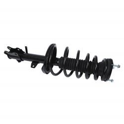 Summit Racing™ Loaded Strut Assemblies for 2001-2003 HIGHLANDER, 1999-2003 RX300 - SUM-SA15907