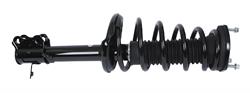 Summit Racing™ Loaded Strut Assemblies for 2001-2003 HIGHLANDER, 1999-2003 RX300 - SUM-SA15908