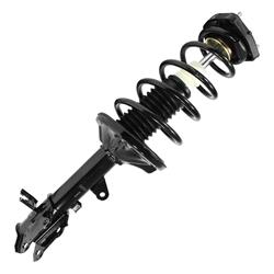 Summit Racing™ Loaded Strut Assemblies for 2000-2006 ELANTRA - SUM-SA15911