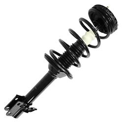 Summit Racing™ Loaded Strut Assemblies for 1998-2002 FORESTER - SUM-SA15941