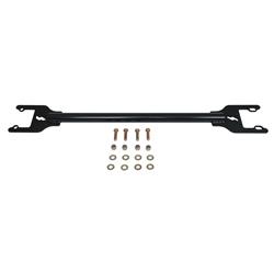 Summit Racing™ Shock and Strut Tower Braces SUM-SB6472