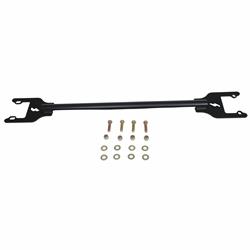 Summit Racing™ Shock and Strut Tower Braces SUM-SB6872