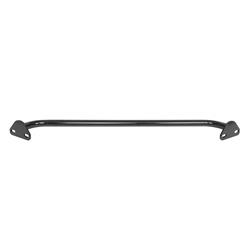 Summit Racing™ Shock and Strut Tower Braces for 1993-2002 CAMARO, FIREBIRD - SUM-SB9302
