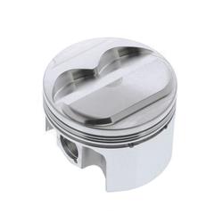 Summit Racing™ Forged Pro Pistons SUM-SBC302030