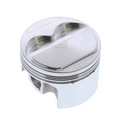 Summit Racing™ Forged Pro Pistons SUM-SBC327030