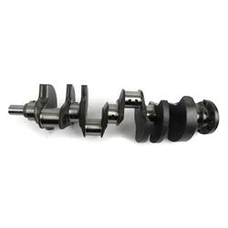 Summit Racing™ Forged Crankshafts SUM-SBC35037502P