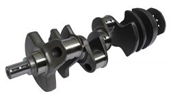 Summit Racing™ Forged Crankshafts SUM-SBC35040002P