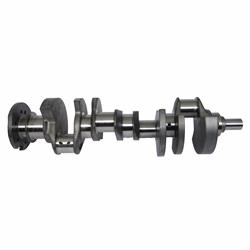 Summit Racing™ Forged Crankshafts SUM-SBC4003750