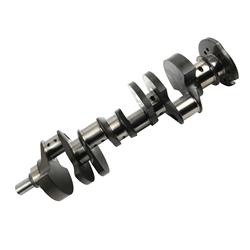 Summit Racing™ Forged Crankshafts SUM-SBC4003875