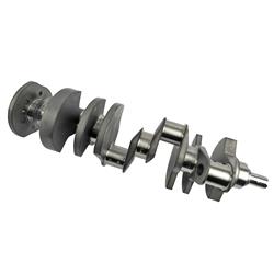 Summit Racing™ Forged Crankshafts SUM-SBC4004000