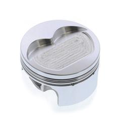 Summit Racing™ Forged Pro Pistons SUM-SBC400STD