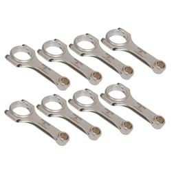 Summit Racing Connecting Rods SUM-SBC570020