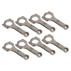 Summit Racing Connecting Rods SUM-SBC600021
