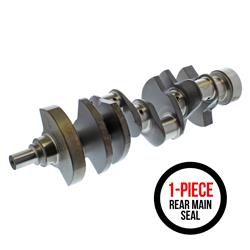 Summit Racing™ Forged Crankshafts SUM-SBCLT37501P