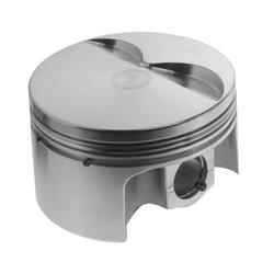 Summit Racing™ Forged Pro Pistons SUM-SBF302030F